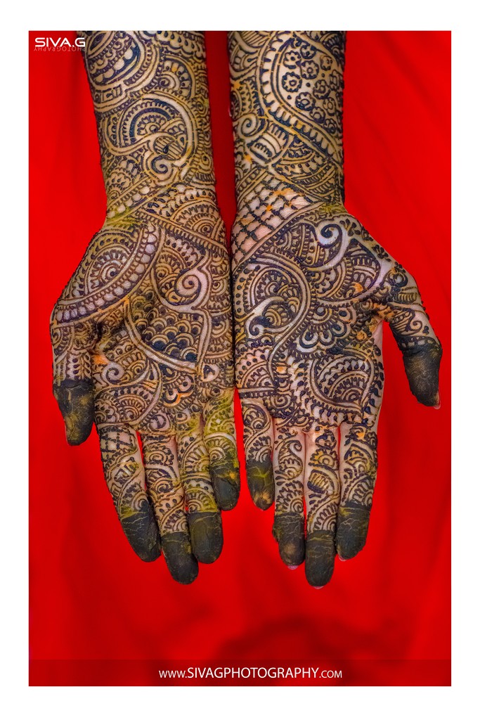 Candid Wedding PhotoGraphy Karur - Siva.G PhotoGraphy